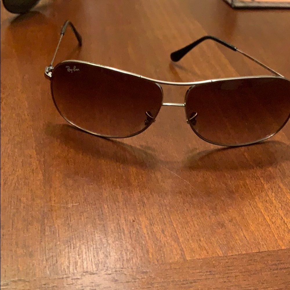 Men's Sunglasses
